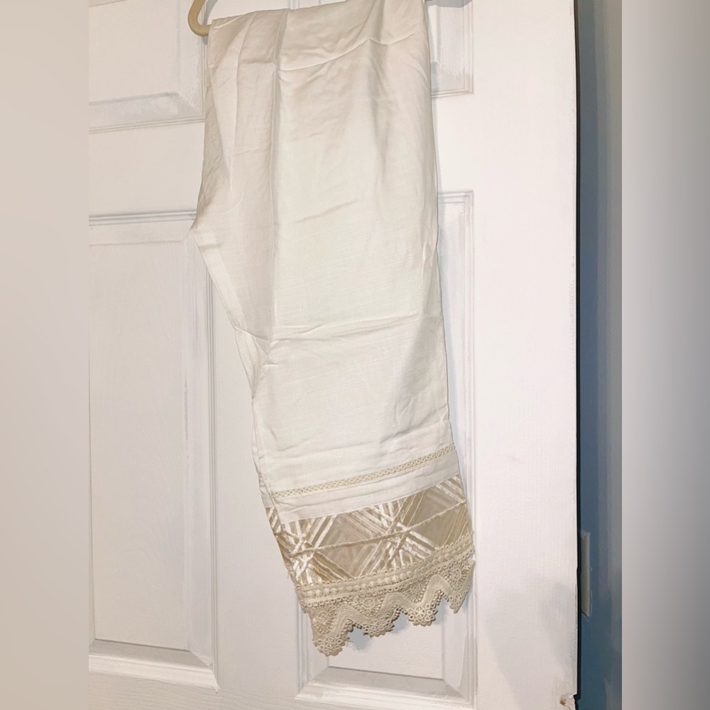 new sana safinaz dress - Picture 3 of 4